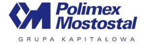 Logo klienta