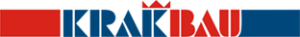 Logo klienta