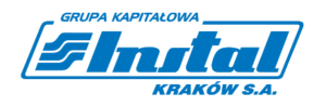 Logo klienta