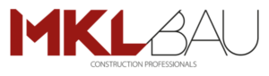 Logo klienta